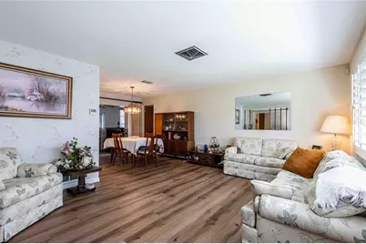 1830 Oak Forest Drive S, Clearwater, FL 33759 - Photo 6