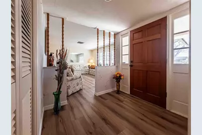 1830 Oak Forest Drive S, Clearwater, FL 33759 - Photo 4