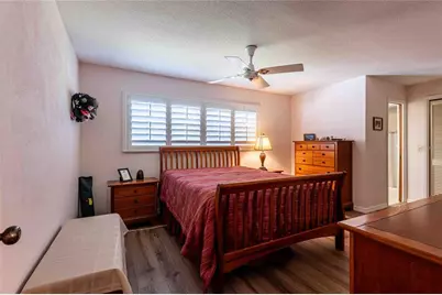 1830 Oak Forest Drive S, Clearwater, FL 33759 - Photo 24