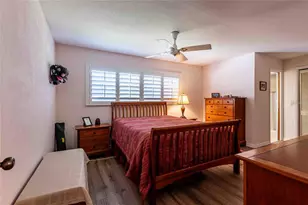 1830 Oak Forest Dr S, Clearwater, FL 33759 - Photo 24