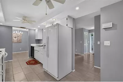1275 Stonehaven Lane, Dunedin, FL 34698 - Photo 22