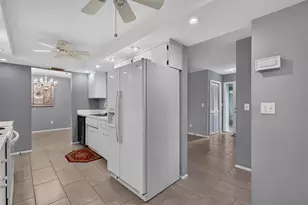 1275 Stonehaven Ln, Dunedin, FL 34698 - Photo 22