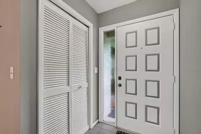 1275 Stonehaven Lane, Dunedin, FL 34698 - Photo 10