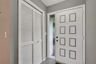 1275 Stonehaven Ln, Dunedin, FL 34698 - Photo 10