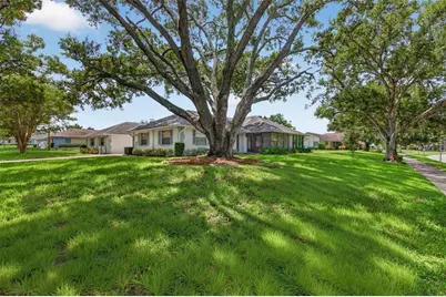 1275 Stonehaven Lane, Dunedin, FL 34698 - Photo 4