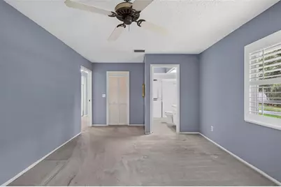 1275 Stonehaven Lane, Dunedin, FL 34698 - Photo 32