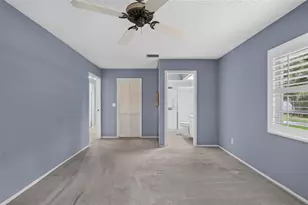 1275 Stonehaven Ln, Dunedin, FL 34698 - Photo 32