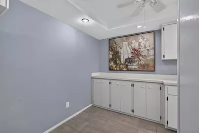 1275 Stonehaven Lane, Dunedin, FL 34698 - Photo 26