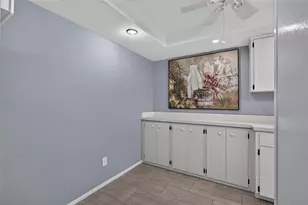 1275 Stonehaven Ln, Dunedin, FL 34698 - Photo 26