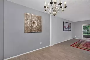 1275 Stonehaven Ln, Dunedin, FL 34698 - Photo 18