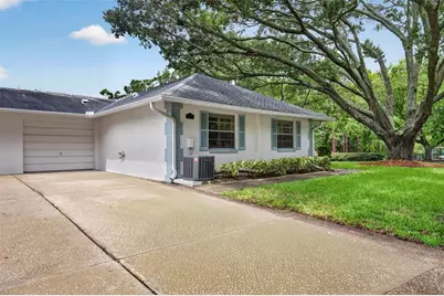 1275 Stonehaven Lane, Dunedin, FL 34698 - Photo 8