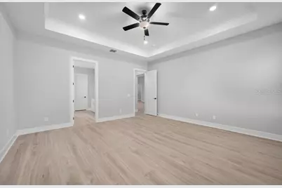 3845 Saddle Hill Trail, Fruitland Park, FL 34731 - Photo 16