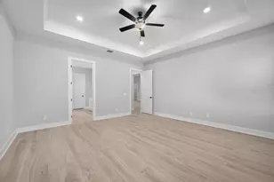 3845 Saddle Hl Trl, Fruitland Park, FL 34731 - Photo 16