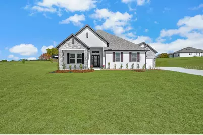 3845 Saddle Hill Trail, Fruitland Park, FL 34731 - Photo 1