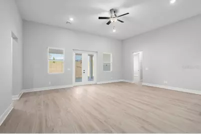 3845 Saddle Hill Trail, Fruitland Park, FL 34731 - Photo 14