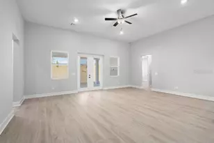3845 Saddle Hl Trl, Fruitland Park, FL 34731 - Photo 14