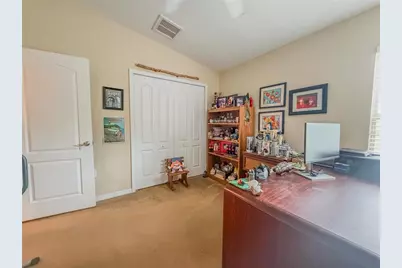 15647 Greyrock Drive, Spring Hill, FL 34610 - Photo 30