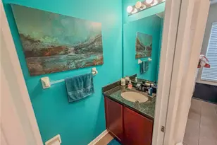 15647 Greyrock Dr, Spring Hill, FL 34610 - Photo 18