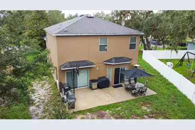 15647 Greyrock Drive, Spring Hill, FL 34610 - Photo 36