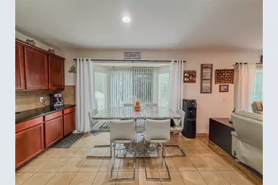 15647 Greyrock Drive, Spring Hill, FL 34610 - Photo 10