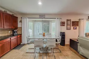 15647 Greyrock Dr, Spring Hill, FL 34610 - Photo 10