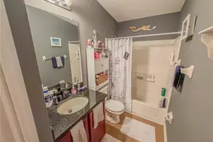 15647 Greyrock Dr, Spring Hill, FL 34610 - Photo 32