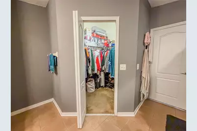15647 Greyrock Drive, Spring Hill, FL 34610 - Photo 26