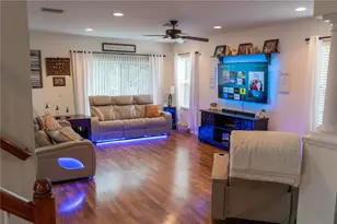 15647 Greyrock Dr, Spring Hill, FL 34610 - Photo 6
