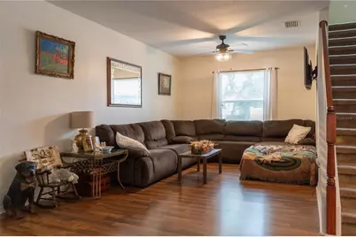 15647 Greyrock Drive, Spring Hill, FL 34610 - Photo 14