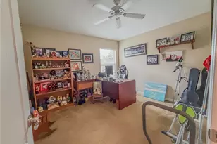 15647 Greyrock Dr, Spring Hill, FL 34610 - Photo 30