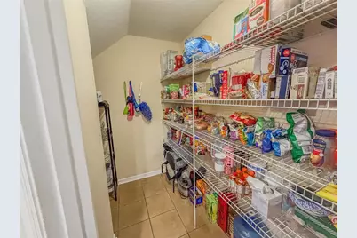 15647 Greyrock Drive, Spring Hill, FL 34610 - Photo 12