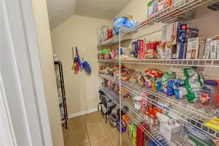 15647 Greyrock Dr, Spring Hill, FL 34610 - Photo 12