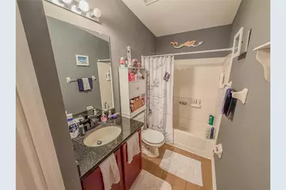 15647 Greyrock Drive, Spring Hill, FL 34610 - Photo 34