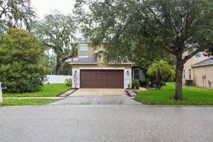 15647 Greyrock Dr, Spring Hill, FL 34610 - Photo 1