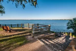 511 Haverhill Ln, Safety Harbor, FL 34695 - Photo 54