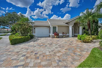 511 Haverhill Lane, Safety Harbor, FL 34695 - Photo 2