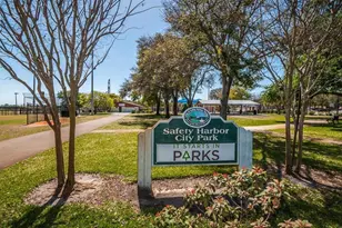 511 Haverhill Ln, Safety Harbor, FL 34695 - Photo 52