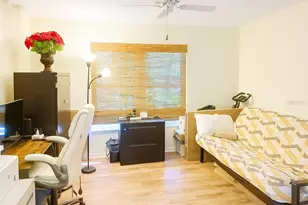 511 Haverhill Ln, Safety Harbor, FL 34695 - Photo 26