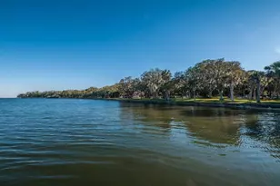 511 Haverhill Ln, Safety Harbor, FL 34695 - Photo 58