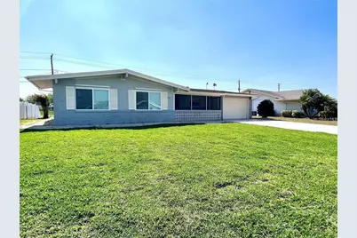 912 La Jolla Avenue, Sun City Center, FL 33573 - Photo 36