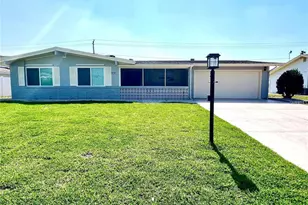 912 La Jolla Ave, Sun City Center, FL 33573 - Photo 1