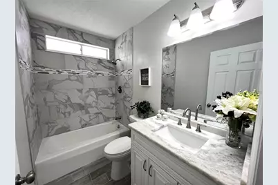 912 La Jolla Avenue, Sun City Center, FL 33573 - Photo 22