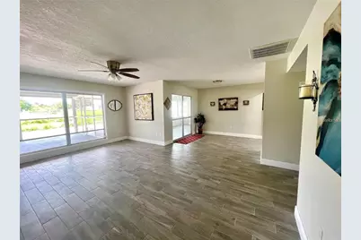 912 La Jolla Avenue, Sun City Center, FL 33573 - Photo 6