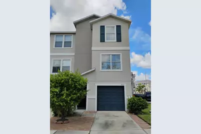 4405 Tuscan Loon Drive, Tampa, FL 33619 - Photo 1
