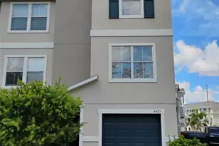 4405 Tuscan Loon Dr, Tampa, FL 33619 - Photo 1