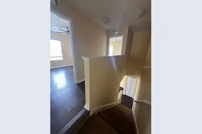 4405 Tuscan Loon Drive, Tampa, FL 33619 - Photo 10