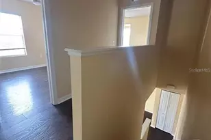 4405 Tuscan Loon Dr, Tampa, FL 33619 - Photo 10