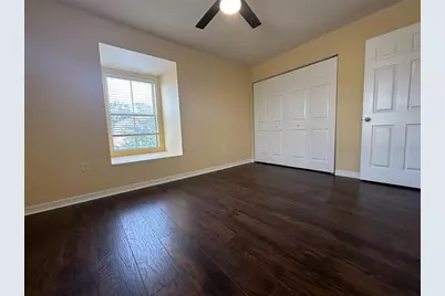 4405 Tuscan Loon Drive, Tampa, FL 33619 - Photo 14