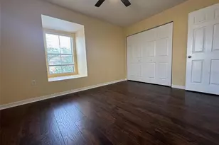 4405 Tuscan Loon Dr, Tampa, FL 33619 - Photo 14