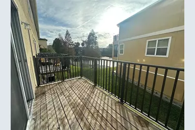 4405 Tuscan Loon Drive, Tampa, FL 33619 - Photo 8